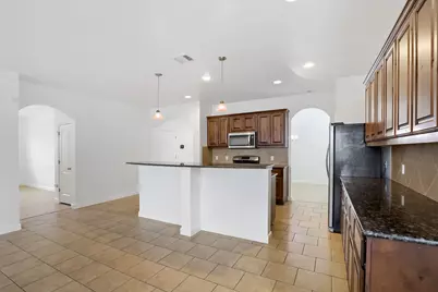 183 Blossom Valley Stream, Buda, TX 78610 - Photo 4