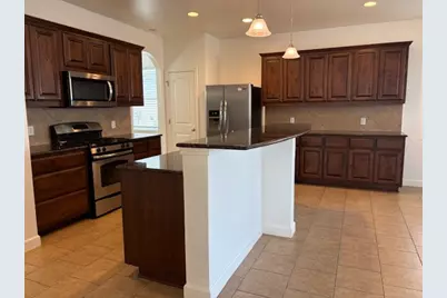 183 Blossom Valley Stream, Buda, TX 78610 - Photo 2