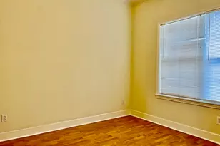 2100 San Gabriel St, Austin, TX 78705 - Photo 8