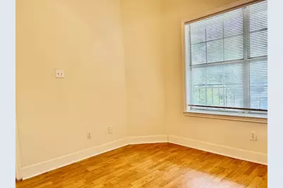 2100 San Gabriel Street #301, Austin, TX 78705 - Photo 12