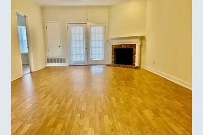 2100 San Gabriel Street #301, Austin, TX 78705 - Photo 4