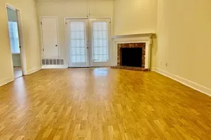 2100 San Gabriel St, Austin, TX 78705 - Photo 4