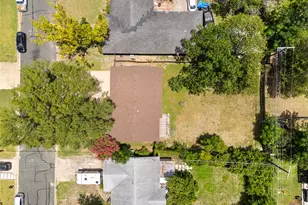 5803 Eureka Dr, Austin, TX 78745 - Photo 26