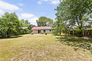 5803 Eureka Dr, Austin, TX 78745 - Photo 24