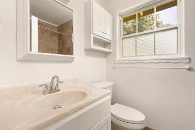 5803 Eureka Drive, Austin, TX 78745 - Photo 16