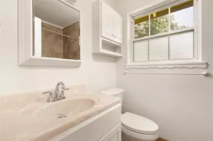 5803 Eureka Dr, Austin, TX 78745 - Photo 16