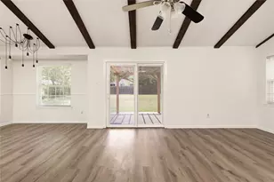 5803 Eureka Dr, Austin, TX 78745 - Photo 8