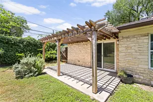 5803 Eureka Dr, Austin, TX 78745 - Photo 22