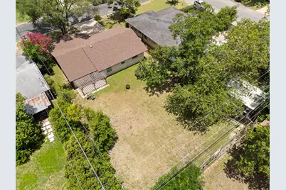 5803 Eureka Drive, Austin, TX 78745 - Photo 30