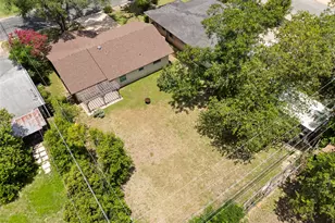 5803 Eureka Dr, Austin, TX 78745 - Photo 30