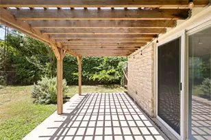 5803 Eureka Dr, Austin, TX 78745 - Photo 20