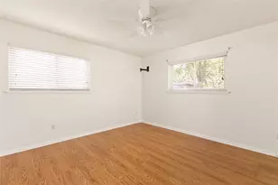5803 Eureka Dr, Austin, TX 78745 - Photo 14