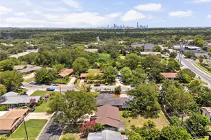 5803 Eureka Dr, Austin, TX 78745 - Photo 26