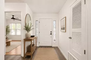5803 Eureka Dr, Austin, TX 78745 - Photo 6