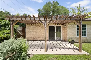 5803 Eureka Dr, Austin, TX 78745 - Photo 22