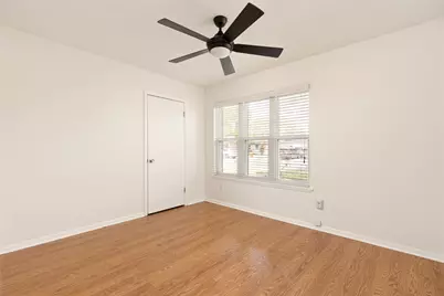 5803 Eureka Drive, Austin, TX 78745 - Photo 18