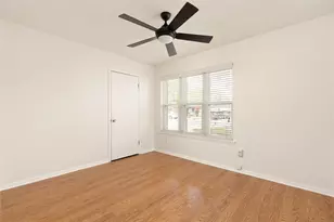 5803 Eureka Dr, Austin, TX 78745 - Photo 18