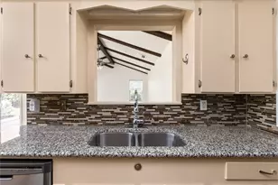 5803 Eureka Dr, Austin, TX 78745 - Photo 12