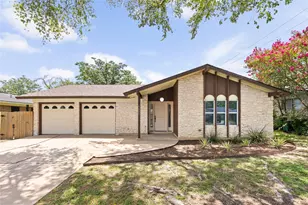 5803 Eureka Dr, Austin, TX 78745 - Photo 1