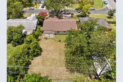 5803 Eureka Drive, Austin, TX 78745 - Photo 32