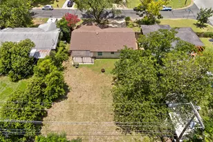 5803 Eureka Dr, Austin, TX 78745 - Photo 32