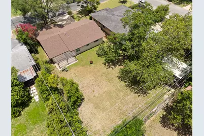 5803 Eureka Drive, Austin, TX 78745 - Photo 30
