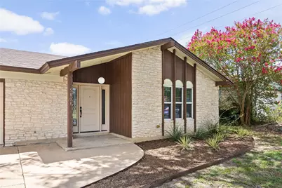5803 Eureka Drive, Austin, TX 78745 - Photo 4