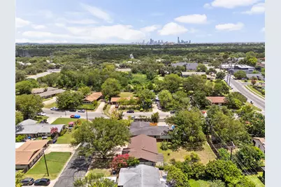 5803 Eureka Drive, Austin, TX 78745 - Photo 26
