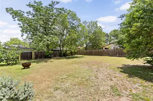 5803 Eureka Dr, Austin, TX 78745 - Photo 24