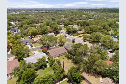 5803 Eureka Drive, Austin, TX 78745 - Photo 28