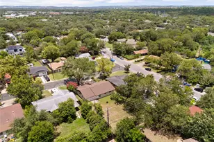 5803 Eureka Dr, Austin, TX 78745 - Photo 28