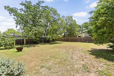 5803 Eureka Drive, Austin, TX 78745 - Photo 24