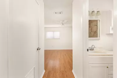 5803 Eureka Drive, Austin, TX 78745 - Photo 14