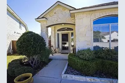 16900 Brayton Park Drive, Austin, TX 78717 - Photo 2
