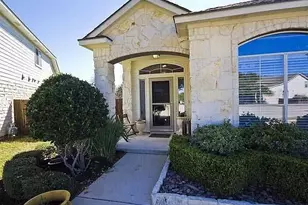 16900 Brayton Park Dr, Austin, TX 78717 - Photo 2