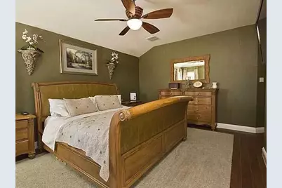 16900 Brayton Park Drive, Austin, TX 78717 - Photo 8