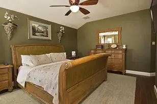 16900 Brayton Park Dr, Austin, TX 78717 - Photo 8