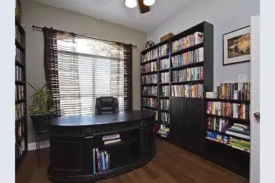 16900 Brayton Park Drive, Austin, TX 78717 - Photo 12