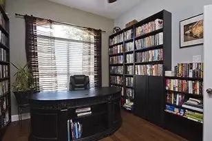 16900 Brayton Park Dr, Austin, TX 78717 - Photo 12
