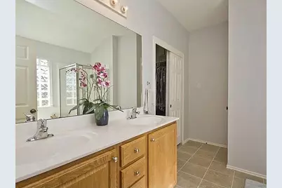 16900 Brayton Park Drive, Austin, TX 78717 - Photo 10