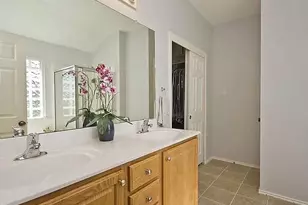 16900 Brayton Park Dr, Austin, TX 78717 - Photo 10