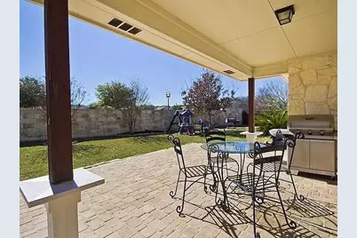 16900 Brayton Park Drive, Austin, TX 78717 - Photo 16