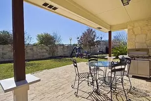 16900 Brayton Park Dr, Austin, TX 78717 - Photo 16
