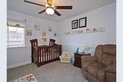 16900 Brayton Park Drive, Austin, TX 78717 - Photo 14