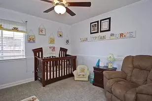 16900 Brayton Park Dr, Austin, TX 78717 - Photo 14