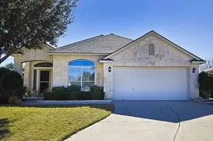 16900 Brayton Park Dr, Austin, TX 78717 - Photo 1