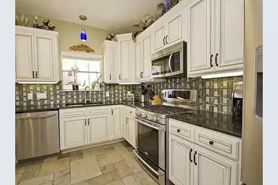 16900 Brayton Park Drive, Austin, TX 78717 - Photo 6