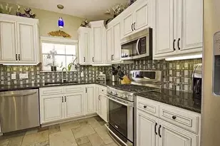 16900 Brayton Park Dr, Austin, TX 78717 - Photo 6