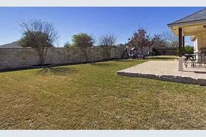 16900 Brayton Park Drive, Austin, TX 78717 - Photo 18