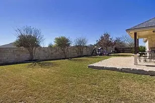 16900 Brayton Park Dr, Austin, TX 78717 - Photo 18
